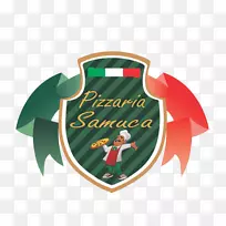 �����������¿������ͻ�-������-������