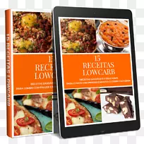 ʳ�ױ߲˽�ʳʳ���̼ˮ��������ʳ-������