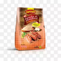 ��ۡ�ʳƷ����ζƷ���ǡ����׷ۡ����-������