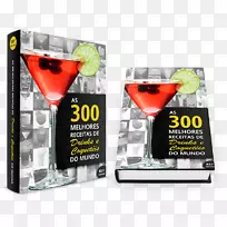 ��β��װ��caipirinha�Ʊ��䷽-��β��-������