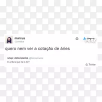 产品设计品牌字体标志-死气沉沉-空若网 产品设计品牌字体标志-死气沉沉-空若网