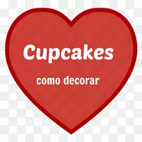 情人节心标荷叶爱情情人节-空若网 情人节心标荷叶爱情情人节-空若网