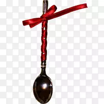 �׳�-������