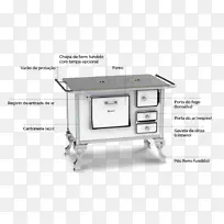 炉灶,壁炉,木柴,炉子,雾,香菇,萨拉曼德拉厨房-厨房-空若网 炉灶,壁炉,木柴,炉子,雾,香菇,萨拉曼德拉厨房-厨房-空若网