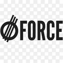 �̱�Ʒ�Ʋ�Ʒ����̱�-peixe Urbano Alex Tabor-������