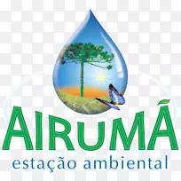 ��־ˮ����Ʒ����-ˮ-������