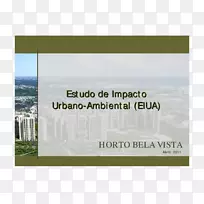 水能品牌天空有限公司短信-水-空若网 水能品牌天空有限公司短信-水-空若网