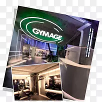 ��������Ϣ�Ҷȼٴ彡������չʾ������-������