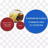 食品品牌配方产品短信-COMO Fazer peixe assado no forno-空若网 食品品牌配方产品短信-COMO Fazer peixe assado no forno-空若网