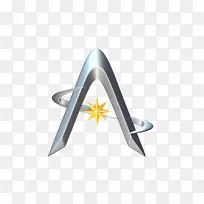 产品设计三角形字体-三角形-空若网 产品设计三角形字体-三角形-空若网