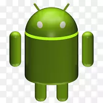 png图片透明剪贴画android计算机图标-空若网 png图片透明剪贴画android计算机图标-空若网