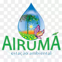 ��־ˮ����Ʒ�Ʋ�Ʒ-ˮ-������