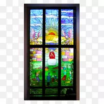 ��ɫ�����ִ�������ɫ����������ģ��-������