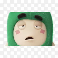 ¶¯»Í¼Ïñ¶¯»pngͼƬ.¶¯»-¿ÕÈôÍø ¶¯»Í¼Ïñ¶¯»pngͼƬ.¶¯»-¿ÕÈôÍø