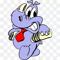 Ϭţ����������������-Ϭţ-������