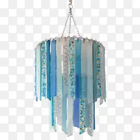 �������ơ������ơ����֡��ƾ�.����-������