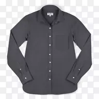 上衣领夹克袖扣.白色法兰绒上的滚筒-空若网 上衣领夹克袖扣.白色法兰绒上的滚筒-空若网