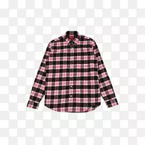 tÐôÉÏÒ·¨À¼ÈÞ·þ×°tÐô-¿ÕÈôÍø tÐôÉÏÒ·¨À¼ÈÞ·þ×°tÐô-¿ÕÈôÍø