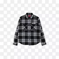 t恤上衣法兰绒毛衣t恤-空若网 t恤上衣法兰绒毛衣t恤-空若网