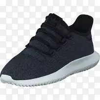 Mens adidas原产nmr 2运动鞋阿迪达斯斯坦史密斯阿迪达斯-空若网 Mens adidas原产nmr 2运动鞋阿迪达斯斯坦史密斯阿迪达斯-空若网