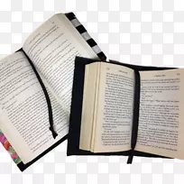 ��Ʒ��������.�鼮-������