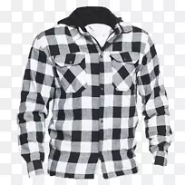 ���³���ñ��Ħ�г��������п�-������