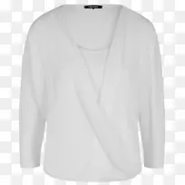 ����t�������-������