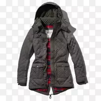 ñÉÀÉÏÒÂ-¿ÕÈôÍø ñÉÀÉÏÒÂ-¿ÕÈôÍø