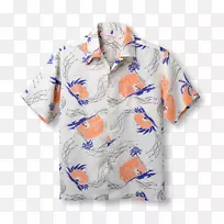 ������۲�Ʒ-t��-������