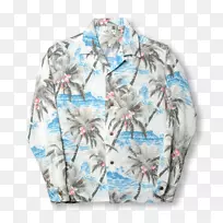 �����п����ӷ�֯Ʒ����-������