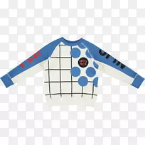 t恤套筒字体产品外装t恤-空若网 t恤套筒字体产品外装t恤-空若网