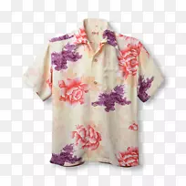 ������۷�ɫm Barnes&�߹�İ�ɫ�������޵���-������