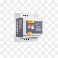 电子元器件产品安培-购买白色毛衣-空若网 电子元器件产品安培-购买白色毛衣-空若网