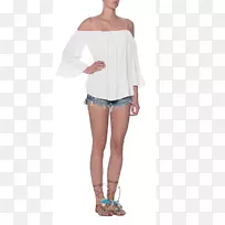 ������-�����ɫë��-������