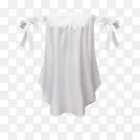 衬衫袖裙服装衬衫连衣裙-空若网 衬衫袖裙服装衬衫连衣裙-空若网