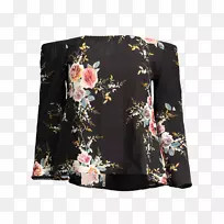 t恤袖上衣外装t恤-空若网 t恤袖上衣外装t恤-空若网