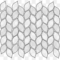 对称图案产品点角马赛克大理石浴室设计思路-空若网 对称图案产品点角马赛克大理石浴室设计思路-空若网