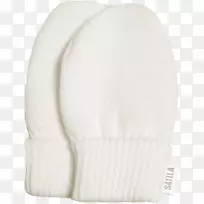 萨蒂拉-白色针织手套,针织-蓝色脱下白色法兰绒-空若网 萨蒂拉-白色针织手套,针织-蓝色脱下白色法兰绒-空若网