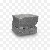 ��ש�ذ���ʯ��̬������ʯ-������