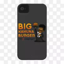 ��ɫS.A.��Ʒ��������ֻ����-���Ӱ�ɫñ��-������