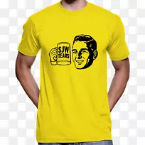 印花t恤帽衫.t恤-空若网 印花t恤帽衫.t恤-空若网