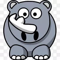 Ϭţ������Ƭ����-Ϭţ-������