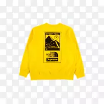 袖子t恤连帽衫t恤-空若网 袖子t恤连帽衫t恤-空若网