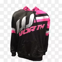 帽衫套筒拉链衬衫夹克拉链-空若网 帽衫套筒拉链衬衫夹克拉链-空若网