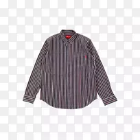 ������п�Ŧ������-������