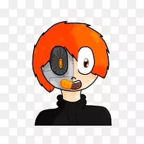 ��������ͼ����������Ϊ�����ֽ.����-������