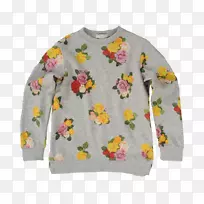 长袖T恤衫-空若网 长袖T恤衫-空若网