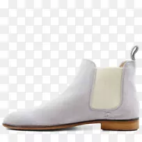 ��Ʒ�������ƤЬ��ɫƷ��ѥ��-������