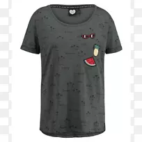 t恤,T,T-空若网 t恤,T,T-空若网