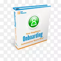 标志品牌字体产品短信-关闭白色品牌2017年-空若网 标志品牌字体产品短信-关闭白色品牌2017年-空若网